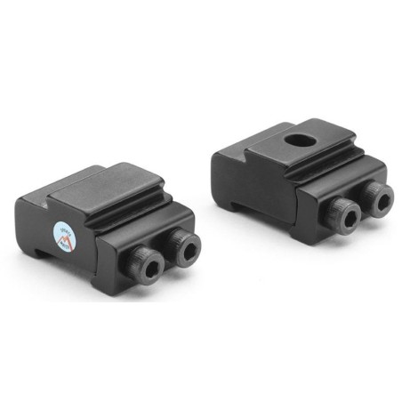 Accesorio para Monturas Sports Match Bsm - RB4