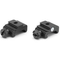 Accesorio para Monturas Sports Match Bsm - RB6