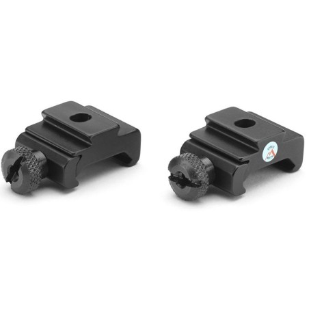 Accesorio para Monturas Sports Match Bsm - RB6