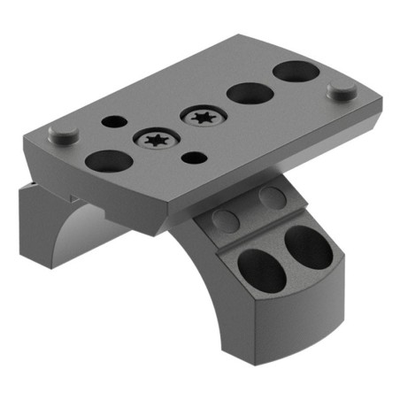 Anilla superior Leupold Deltapoint Pro 34mm.