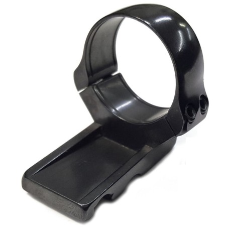 Anilla trasera Apel modelo 322 - 30mm. codo 30mm.