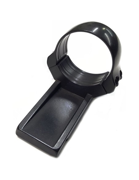 Anilla trasera Apel modelo 322 - 30mm. codo 40mm.