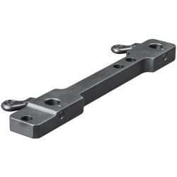 Base Leupold QR - Marlin 1895/336