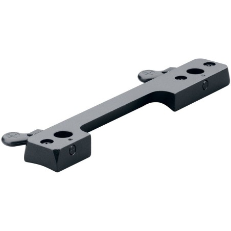 Base Leupold QR - Remington 700 RH-SA