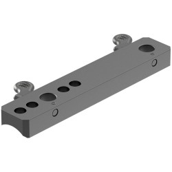 Base Leupold QR - THOMPSON Encore