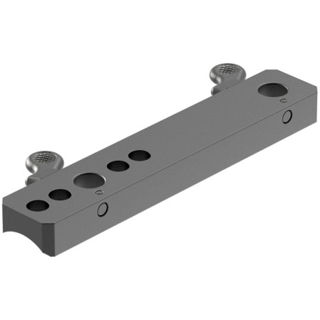 Base Leupold QR - THOMPSON Encore