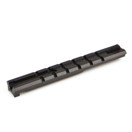 Base Warne Maxima - S&W 629 y 686