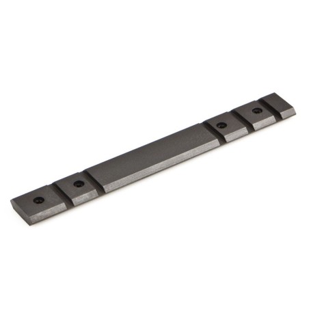 Base Warne Maxima - Tikka T3