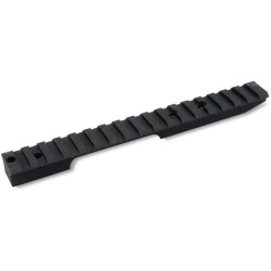 Carril Tasco Picatinny - Rem 700 SA