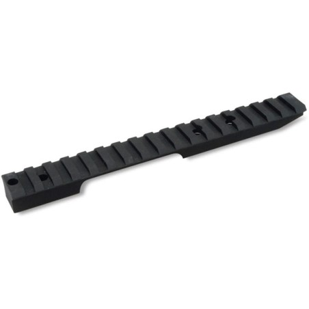 Carril Tasco Picatinny - Rem 700 SA