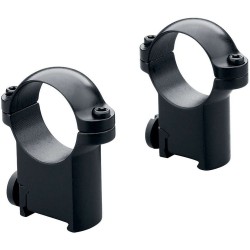 Juego de Anillas Leupold RM Sako 30mm. [fijas] - Súper Altas