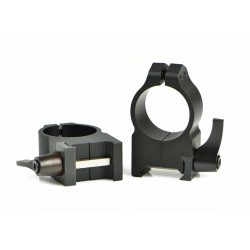 Juego de Anillas Warne 1" [Desmontables] - Altas