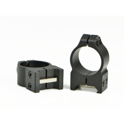 Juego de Anillas Warne 1" [fijas] - Medianas