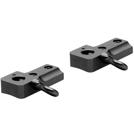 Juego de Bases Leupold QR - Browning BAR