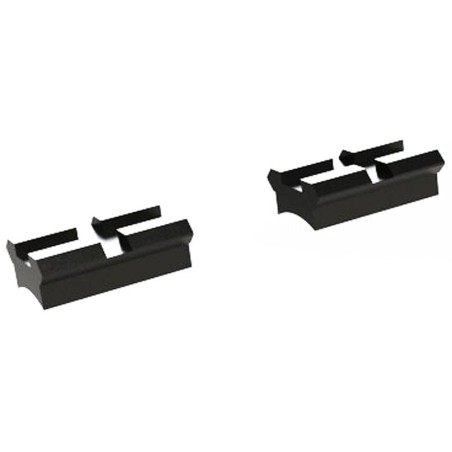 Juego de Bases Poli Nicoletta - Sauer 90/200