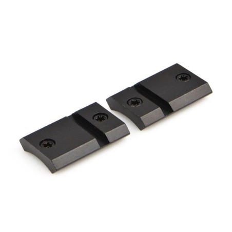 Juego de Bases Warne Maxima - Sauer 202