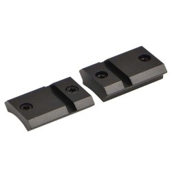 Juego de Bases Warne Maxima - Winchester XPR