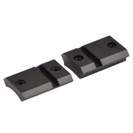 Juego de Bases Warne Maxima - Winchester XPR