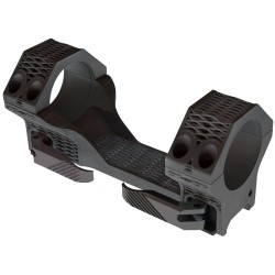 Montura Apel 3D para Picatinny - 30mm. BH10