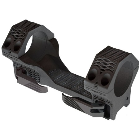 Montura Apel 3D para Picatinny - 30mm. BH10