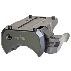 Montura Apel modelo Blaser para Docter Sight - BH10