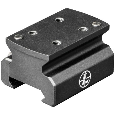 Montura Leupold Deltapoint Pro AR