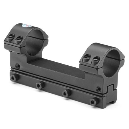 Montura Sports Match BSM - AOP55