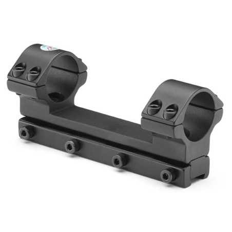 Montura Sports Match BSM - DM60