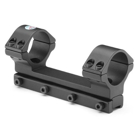 Montura Sports Match BSM - DM70