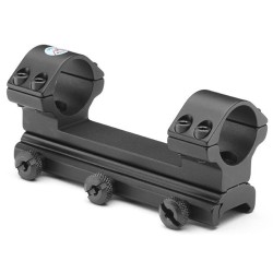 Montura Sports Match BSM - DM80