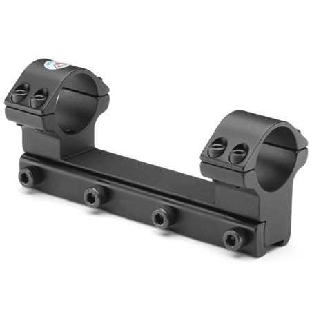 Montura Sports Match BSM - HOP26C