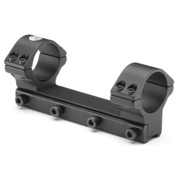 Montura Sports Match BSM - HOP40C