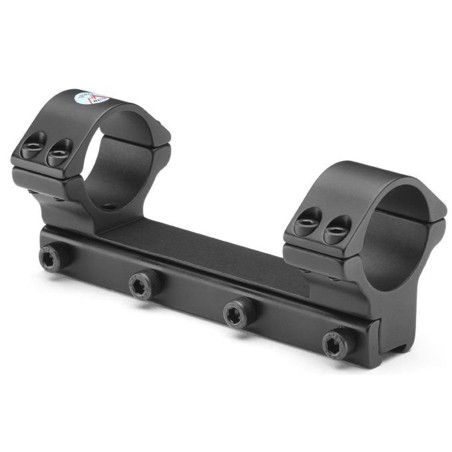 Montura Sports Match BSM - HOP40C