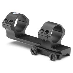 Montura Sports Match BSM - HOP77