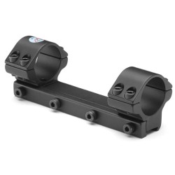 Montura Sports Match BSM - LOP33C