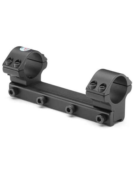 Montura Sports Match BSM - OP25C