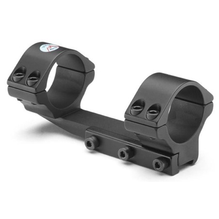 Montura Sports Match BSM - OP44