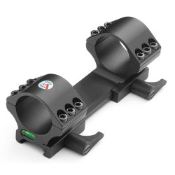 Montura Sports Match BSM - OP91