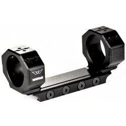 Montura Warne Skyline Precision 35mm. - Ultra Altas