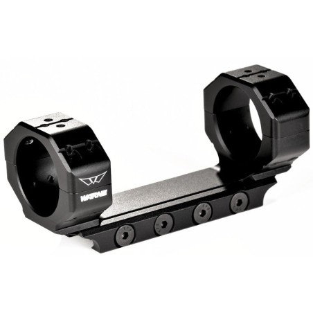 Montura Warne Skyline Precision 35mm. - Ultra Altas