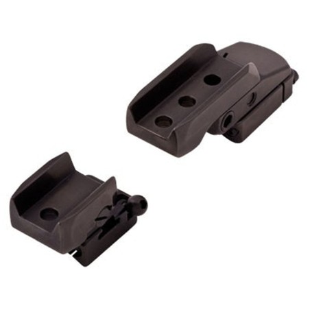 Monturas Apel modelo 1400-... - Carril Zeiss BH17