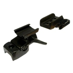 Monturas APEL modelo 1600-Sauer 404 - carril Zeiss BH17.5