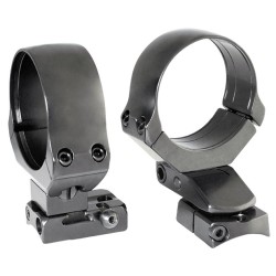 Monturas Apel modelo 300-05... - 30mm. bajas BH17