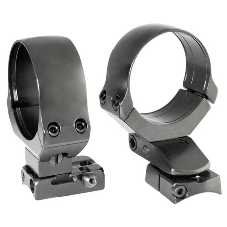 Monturas Apel modelo 300-05... - 30mm. bajas BH17