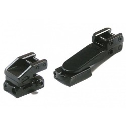 Monturas Apel modelo 400-1... - Carril clásico BH19