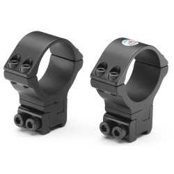 Monturas Sports Match BSM - ATP34