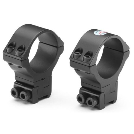 Monturas Sports Match BSM - ATP34