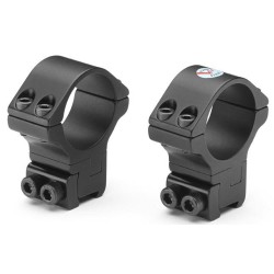 Monturas Sports Match BSM - ATP61