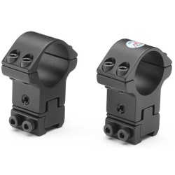 Monturas Sports Match BSM - ATP65