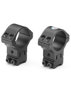 Monturas Sports Match BSM - ATP66